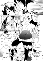 Shounen Fetish 2 [Kishinosato Satoshi] [Original] Thumbnail Page 05