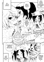 Shounen Fetish 2 [Kishinosato Satoshi] [Original] Thumbnail Page 06