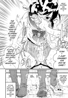 Shounen Fetish 2 [Kishinosato Satoshi] [Original] Thumbnail Page 08