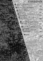 Sennen Reijou ~My Lady, My Master~  Ch.1-8 / 千年隷嬢～マイレディ、 マイマスター～ 第1-8話 [Fan No Hitori] [Original] Thumbnail Page 05