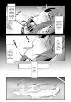 Master and Slave Reversal Pleasure Breaking / 主従逆転快楽調教 Page 10 Preview