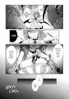Master and Slave Reversal Pleasure Breaking / 主従逆転快楽調教 Page 25 Preview