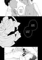 Dokushin Chuunen Otoko ga Gal ni Hamaru Hanashi 2 / 独身中年男がギャルにハマる話2 [Original] Thumbnail Page 12