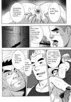 My Father'S Ona-Hole [Original] Thumbnail Page 10