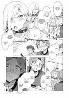 GTS [Mizuryu Kei] [Original] Thumbnail Page 07