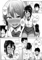 Ashi ga Suki Nano? / 足が好きなの? [Aoi Tiduru] [Original] Thumbnail Page 06