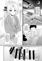 Enjo Kouhai 8 / 援助交配 8 [Takunomi] [Original] Thumbnail Page 11