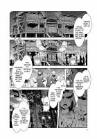 Mitsubachi no Yakata Nigou-kan Seventh Heaven-ten / 蜜蜂の館弐號館セブンスヘブン店 [Mizuryu Kei] [Final Fantasy Vii] Thumbnail Page 14