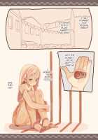 Dorei o Okashita Shounen / 奴隷を犯した少年 [Original] Thumbnail Page 03