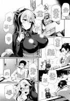Sakusaku Meat Pie / 搾々みーとぱい [Oohira Sunset] [Original] Thumbnail Page 12