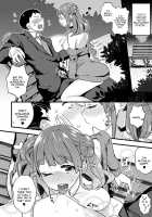 Guilty Game / ギルティーゲーム [Indo Curry] [Original] Thumbnail Page 10