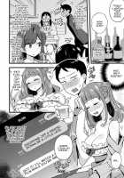 Guilty Game / ギルティーゲーム [Indo Curry] [Original] Thumbnail Page 04