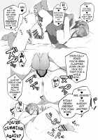 JesJam Doodles Book / コジムサらくがき本 [Ojigi] [Pokemon] Thumbnail Page 07