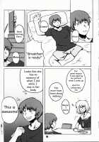 COMIC Irekae Tamashii YOUNG Vol. 1 / コミック入れかえ魂YOUNG Vol.1 [Akai Kitsune] [Original] Thumbnail Page 16