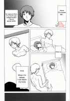 COMIC Irekae Tamashii YOUNG Vol. 1 / コミック入れかえ魂YOUNG Vol.1 [Akai Kitsune] [Original] Thumbnail Page 04