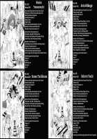 Shoujo Nikuyoku Chitai -Lustful Flowers- / 少女肉欲痴態 -ラストフルフラワーズ- [Miito Shido] [Original] Thumbnail Page 03