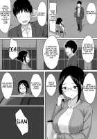 The Curse of Obidience 3 Female Teacher Maho Satoi-hen / 服従の呪い3～女性教師 里井真帆 編～ [Original] Thumbnail Page 06