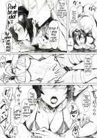 Yukari Special EXtra FRIEND + Omake Paper / 縁 Special EXtra FRIEND + おまけペーパー [Allegro] [Original] Thumbnail Page 14