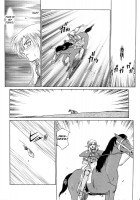 Urza No Yakata [Taira Hajime] [Original] Thumbnail Page 10