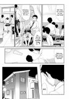Himitsu 2 & 3 "Zoku 4-gatsu no Owarigoro" "Kuchidomeryou" / 卑蜜  2&3『続・4月の終わり頃』『口止め料』 [Tukamori Syuuji] [Original] Thumbnail Page 11