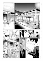 Himitsu 2 & 3 "Zoku 4-gatsu no Owarigoro" "Kuchidomeryou" / 卑蜜  2&3『続・4月の終わり頃』『口止め料』 [Tukamori Syuuji] [Original] Thumbnail Page 15