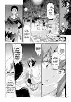 Himitsu 2 & 3 "Zoku 4-gatsu no Owarigoro" "Kuchidomeryou" / 卑蜜  2&3『続・4月の終わり頃』『口止め料』 [Tukamori Syuuji] [Original] Thumbnail Page 16