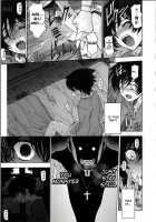 Majo x Shota Genteiban / 魔女×ショタ 限定版 [Sena Youtarou] [Original] Thumbnail Page 11