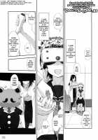A Certain Scientific Tentacle Game / とある科学で触手遊戯 [Sasayuki] [Toaru Kagaku No Railgun] Thumbnail Page 02