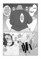 Rinko-san no Rinpaeki no Nagare o Yoku Suru Hon+ / リン子さんのリンパ液の流れをよくする本+ [Arakure] [Gundam Build Fighters] Thumbnail Page 14