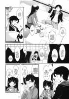 D.L. Action 60 / D.L. action 60 [Nakajima Yuka] [Ore No Imouto Ga Konna Ni Kawaii Wake Ga Nai] Thumbnail Page 05