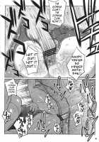 BAKUNEW 3 / BAKUNEW3 [Andou Hiroyuki] [Bakuman] Thumbnail Page 13