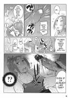 BAKUNEW 3 / BAKUNEW3 [Andou Hiroyuki] [Bakuman] Thumbnail Page 05