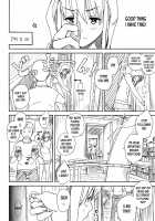 Tantei gokko / たんていごっこ [Taono Kinoko] [Original] Thumbnail Page 02