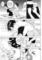 Yu [Karma Tatsurou] [Original] Thumbnail Page 05
