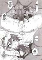 Cinderella Capsule III [Makabe Gorou] [The Idolmaster] Thumbnail Page 14