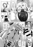 K.231 / K.231 [C.R] [Expelled From Paradise] Thumbnail Page 07
