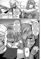 LET [Shiokonbu] [The Idolmaster] Thumbnail Page 08