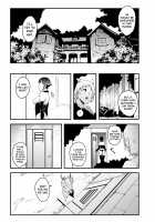 Radenkan / 螺鈿館 [Otochichi] [Original] Thumbnail Page 08