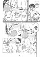 Sailor Fuku To Kikai Jin Koumori Oppai [Karura Jun] Thumbnail Page 10