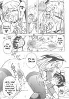Sailor Fuku To Kikai Jin Koumori Oppai [Karura Jun] Thumbnail Page 13