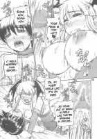 Sailor Fuku To Kikai Jin Koumori Oppai [Karura Jun] Thumbnail Page 15