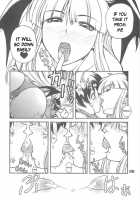 Sailor Fuku To Kikai Jin Koumori Oppai [Karura Jun] Thumbnail Page 08