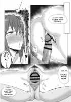 Otoko o Shitta Sensha Musume Soushuuhen / 男を知った戦車娘総集編 [Gomu] [Girls Und Panzer] Thumbnail Page 09