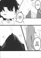Melt down [Keso Shirou] [Fate] Thumbnail Page 03