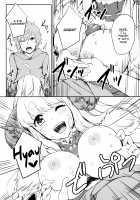 Letting Out Their Desires!! / ふたりの煩悩発散!! [Kosuke Haruhito] [Granblue Fantasy] Thumbnail Page 11