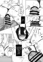 Iikoto Shiyo ka? / イイコトしよか? [Nagatani] [Fate] Thumbnail Page 09