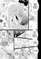 Kousuke-kun Is Close to a Toilet / コースケ君はトイレが近い [Hitsujino] [Original] Thumbnail Page 09
