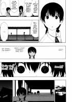 Takusan no Hajimete / たくさんのはじめて [Ogino Jun] [Original] Thumbnail Page 11