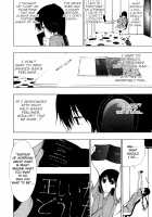 Takusan no Hajimete / たくさんのはじめて [Ogino Jun] [Original] Thumbnail Page 12