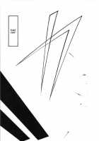 Hikari No Kuni [Keroro Gunsou] Thumbnail Page 07